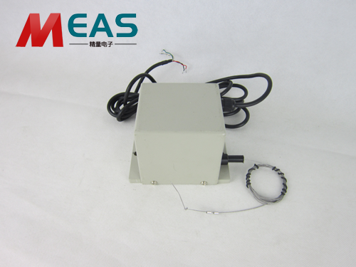 �������K���a��ԓԓ���ȥʹ����