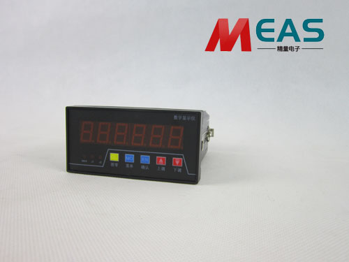 JL��(sh��)�@�x������Щ�������c(di��n)���������С����(l��i)����