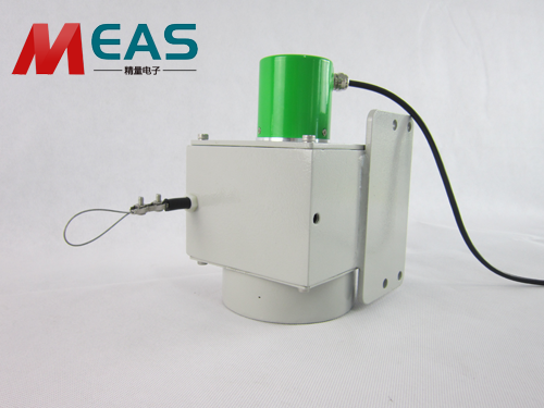 ��΁��x���͸ߜ�����λ�ƾ��a�����������С�����̴��