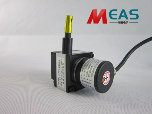 �����Ϥ���}�_��̖���K���a����֪����Y(ji��)��(g��u)ԭ�����