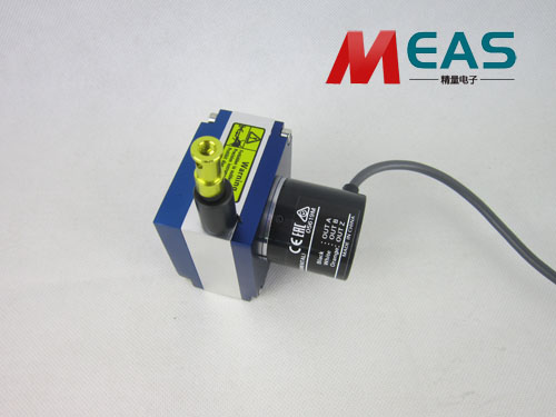 ����(xi��n)λ�ƾ��a����������Һ��ͬ�����ϵ�y(t��ng)�І���