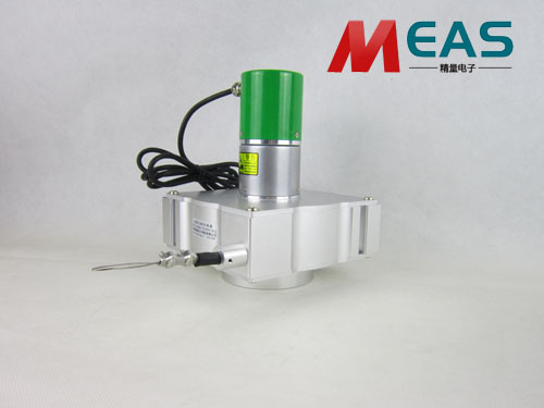 ��ʲô����λ�ƾ��a���е���̖(h��o)ݔ�����õ������ξ���