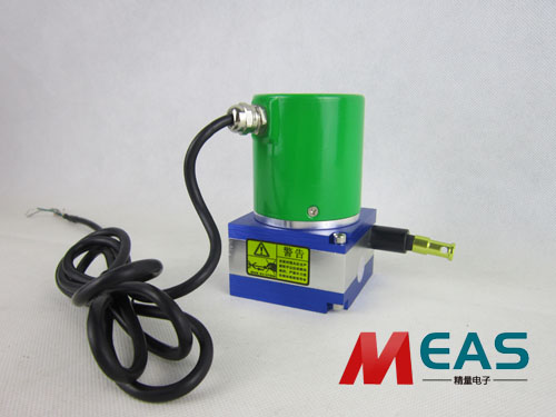 ģ�M��̖����λ�ƾ��a������΁�У�ʵ���