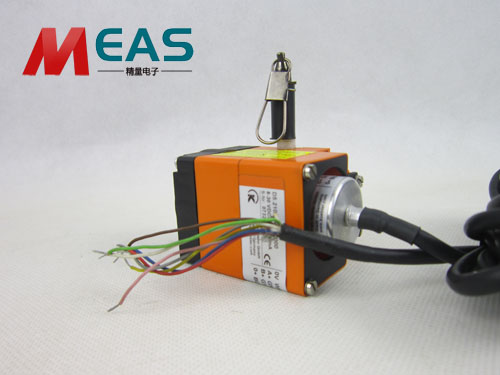 ���첮�����K���a���������Ҿ�����ӾS��