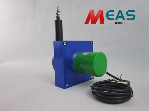 JL40-MA300����λ�ƾ��a�����Ď׷Nݔ���(l��i)�ͣ�