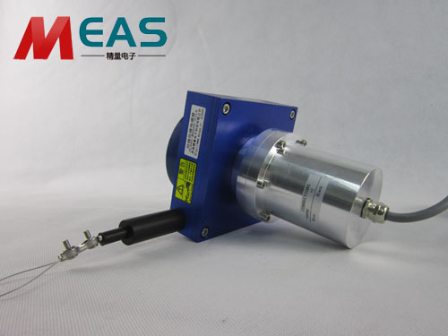 ��ˮλ�ƾ��a��ͨ�^ʲô��ʽ����ˮ