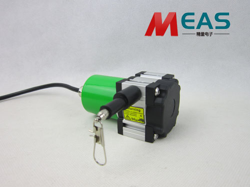 �ľ���������Kλ�ƾ��a����ʹ���Гp�������҂�ԓ�����̎��