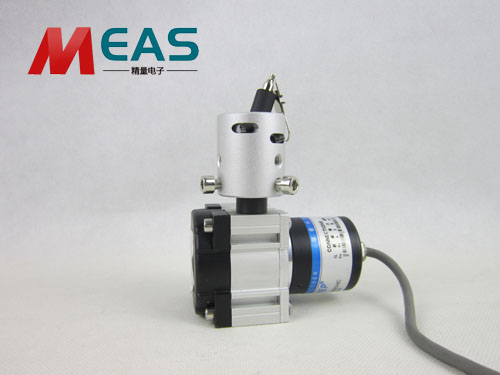 ���Kλ�ƾ��a���ĸ��������ж���������