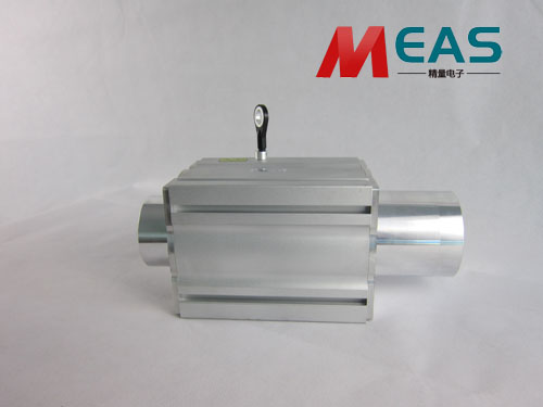 ���Kλ�ƾ��a���Ĵň�(ch��ng)��(du��)�y(c��)���Y(ji��)����Ӱ푆���