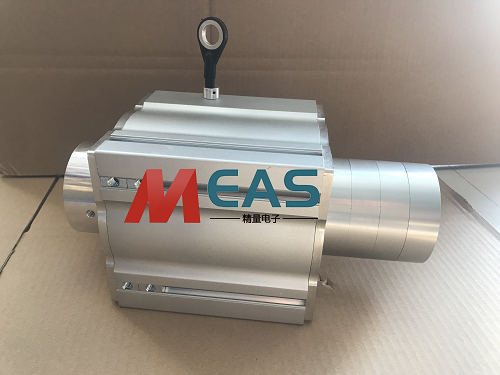 ����(xi��n)�Kλ�ƾ��a���x��ָ��(d��o)