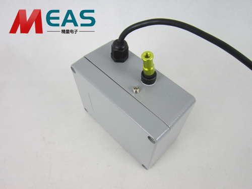 500mm�г�߅���ѿpλ��Ӌ(j��)