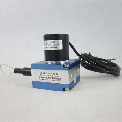 ���Kλ�Ƃ�������ݔ����ʽ����Щ��