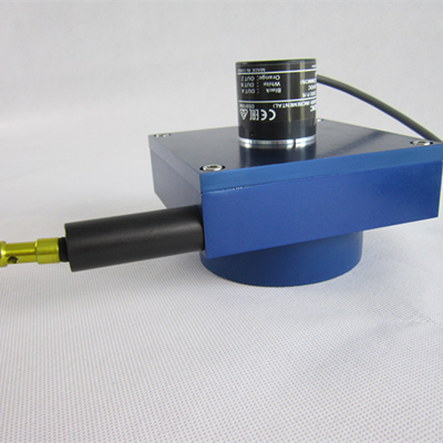 ���Kλ�Ƃ������ضȮa(ch��n)��Ư�Ƒ�ԓ��ô�k��