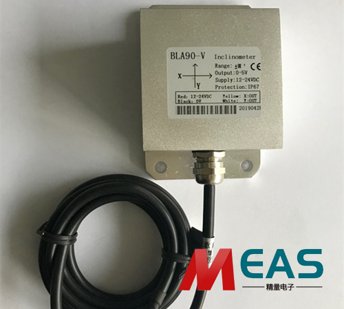 �߾��ȃA�ǂ�����