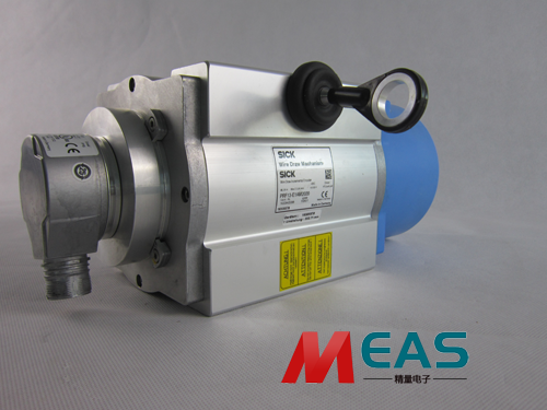 �M(j��n)�������Kλ�Ƃ�������(zhu��n)�I(y��)�S��