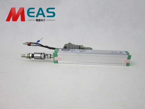 JL-C20΢�����U��ӳ�λ�Ƃ�����