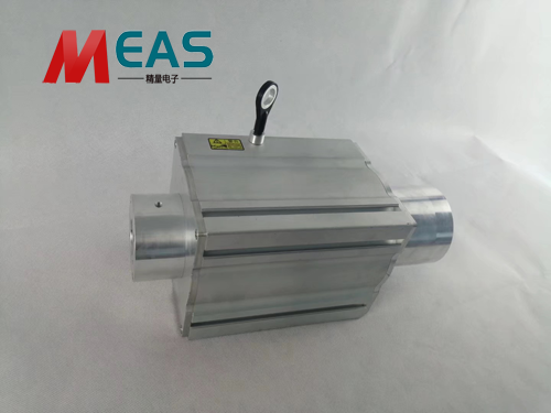 JL400D15�����K��(d��ng)λ�Â�����