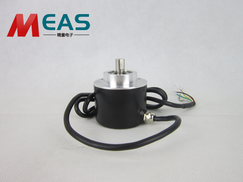 ����λ�ƾ��a���ϸ��ԇ�(y��n)����