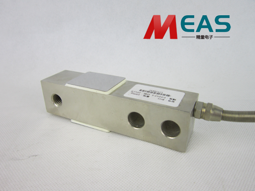 ��������������ʹ�����c(di��n)��