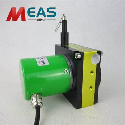 ����λ�ƾ��a���ڳɲۙC(j��)�ϵ�ʹ��