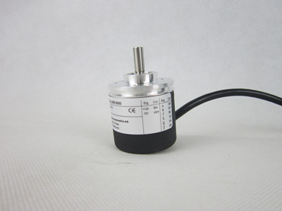 ����λ�ƾ��a�����؏;�������ɶ��