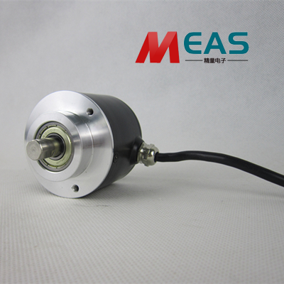 ����λ�ƾ��a���ă�(y��u)��(sh��)����˽�᣿