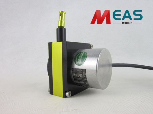 �����M(j��n)�ڽ^��ֵʽ�������a��