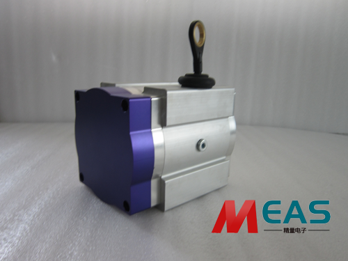 ���Kʽλ�Ƃ������ęz�yϵ�y���s����