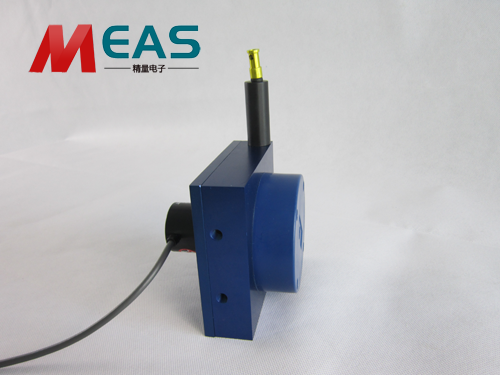 ����λ�ƾ��a�����x������Ҫ������ӵ�ָ��