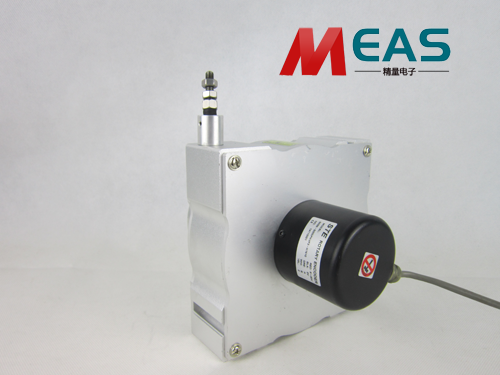 ����λ�ƾ��a���ą���(sh��)���������a�ȴ�ʩ