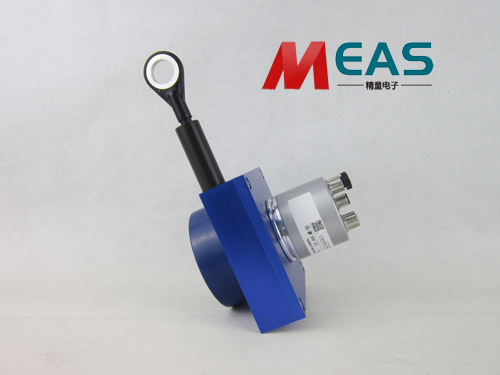 ��������λ�ƾ��a����΁��x����