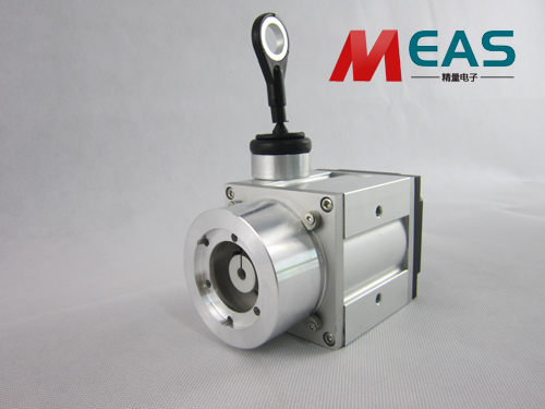 ����λ�ƾ��a���ĳ���֪�R������˽�᣿