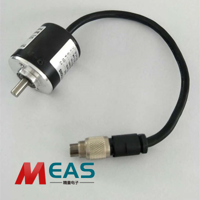 ���������K���a������λ���R��ʽ�Ñ��˽����