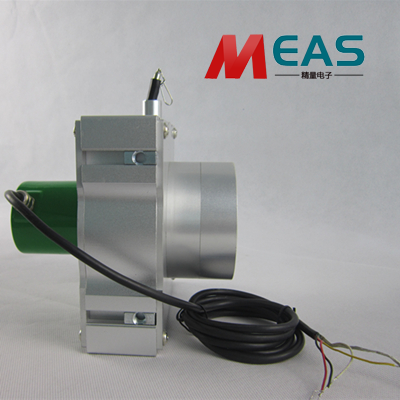 ���Kλ�ƾ��a���ĭh(hu��n)��׃����Ӱ표y�����Ȇ���