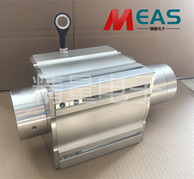 �˽�һ�����Kλ�ƾ��a���ă�(y��u)�������֪������