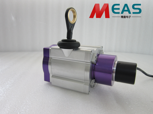 ����λ�ƾ��a���ɼ�������̖(h��o)������ԭ��