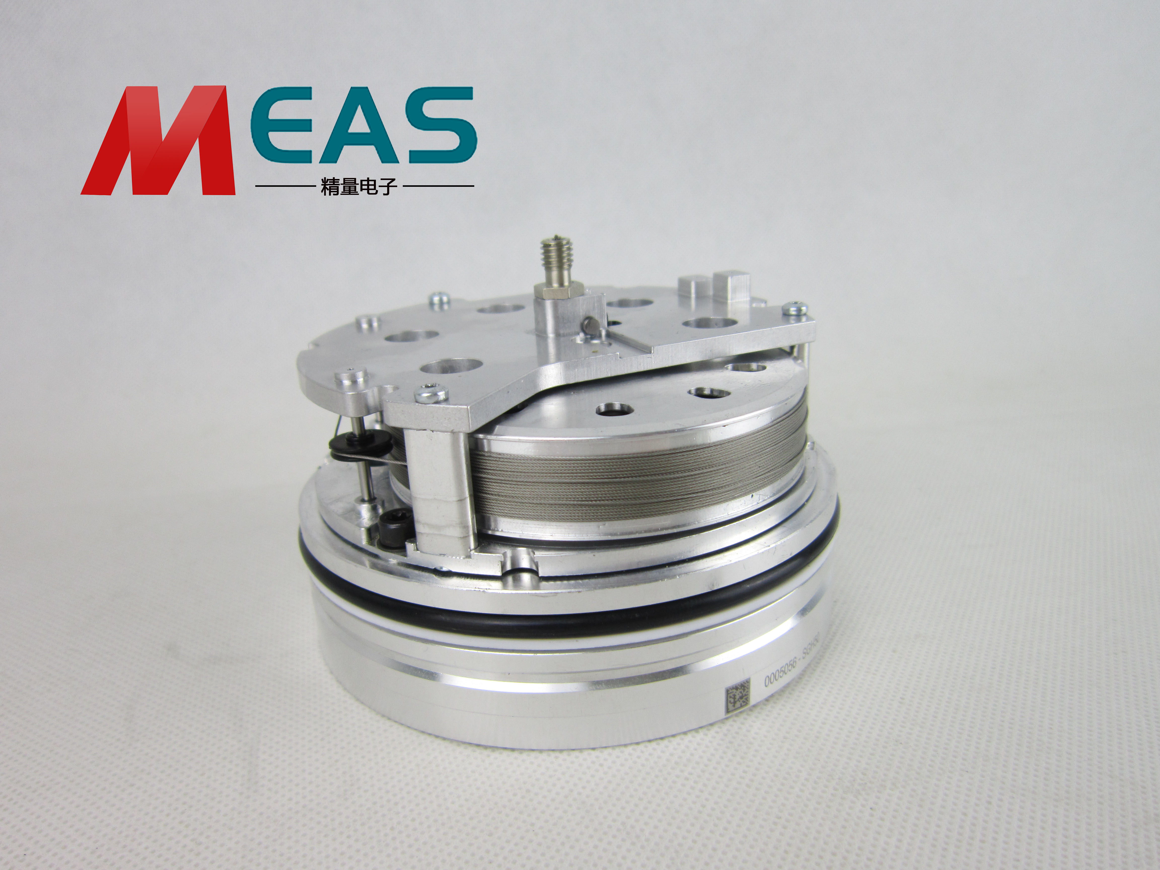 ��(gu��)ϣ��SIKO SGH50����(xi��n)���a���S��