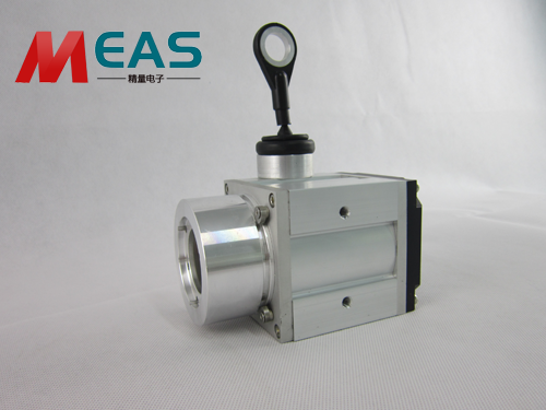 ���Kλ�ƾ��a�������T(m��n)���еđ�(y��ng)��