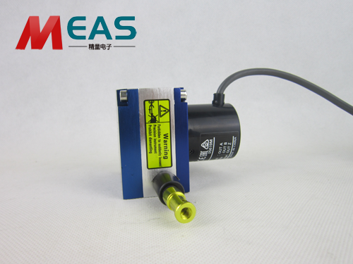 ����˽�JL150-P2000-001L6C����(xi��n)λ�ƾ��a���@��a(ch��n)Ʒ��