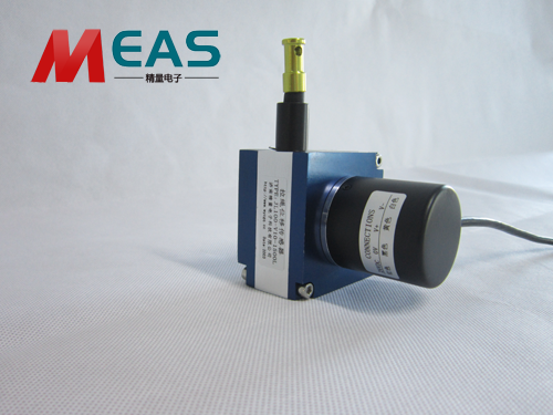 ��΁�(l��i)�x��1.5�����Kλ�ƾ��a����С����(l��i)�̴��