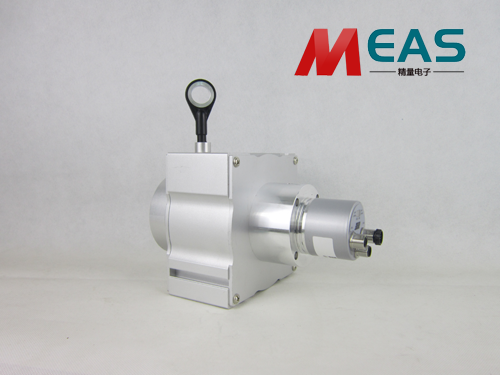 10��ģ�M������(xi��n)λ�ƾ��a�����Ĵ��Ñ�(h��)��������