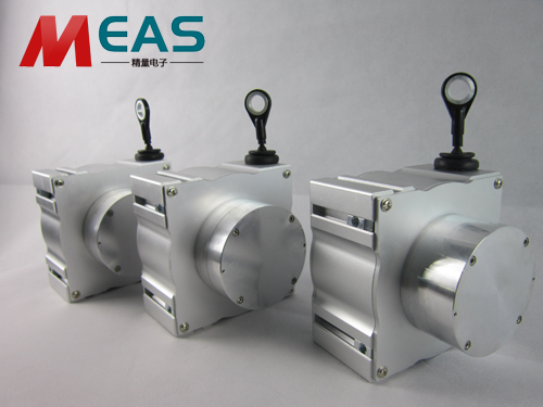 ����(xi��n)ʽλ�ƾ��a����Ό�(sh��)�F(xi��n)���^�f(w��n)�����D(zhu��n)