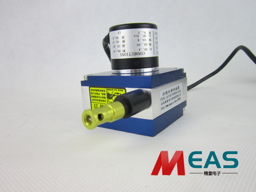 ���_��(l��i)��������(xi��n)λ�ƾ��a���ķֱ���