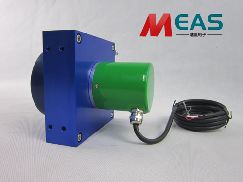 �������λ�ƾ��a���ڰ��b�r��ע�����(xi��ng)