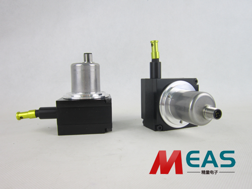 ����λ�ƾ��a����䓽z�K�����Ժ����׸��Q����