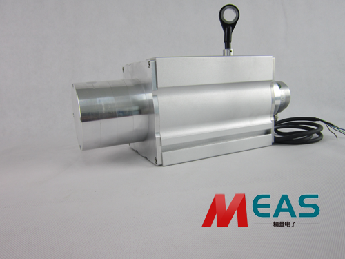 ����20������λ�ƾ��a������Щ���c(di��n)