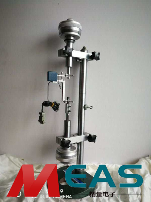 ����Ӌ(j��)��(bi��o)���x�z����ʹ���f(shu��)����(sh��)