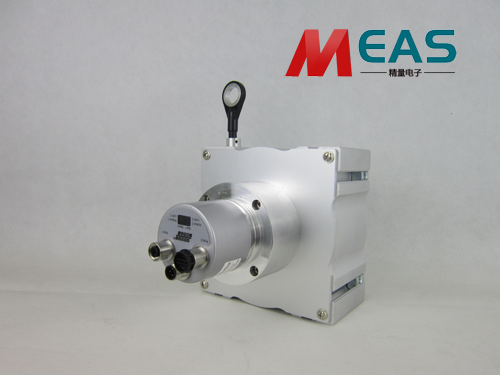 �x����m������λ�ƾ��a��Ҫע���Ďׂ�(g��)������(�ϣ�