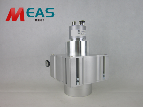 �x����m������λ�ƾ��a��Ҫע���Ďׂ�(g��)���棨�£�