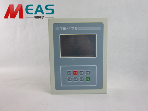 ����λ�ƾ��a���͔�(sh��)�@�x�����P(gu��n)(li��n)����